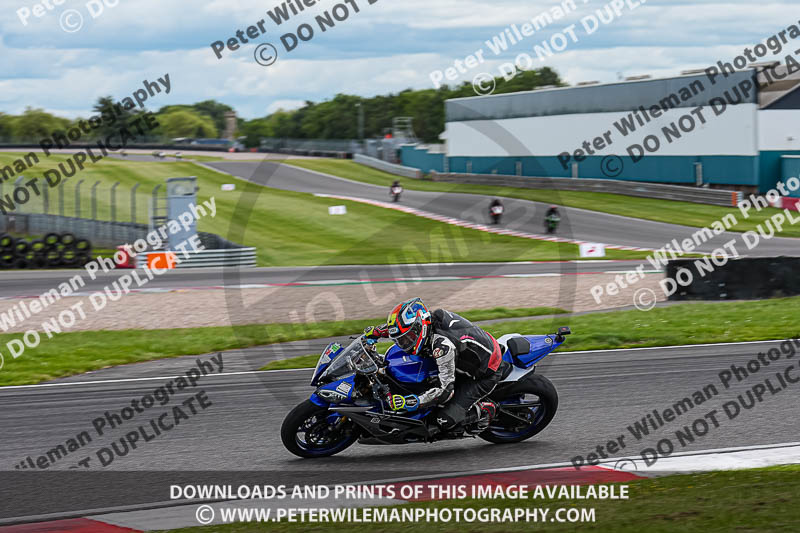 donington no limits trackday;donington park photographs;donington trackday photographs;estoril;event digital images;motorbikes;no limits;no limits trackdays;peter wileman photography;portugal;trackday;trackday digital images;trackday photos